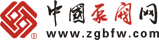pp板|pvc板|pe板|聚丙烯板|聚乙烯板